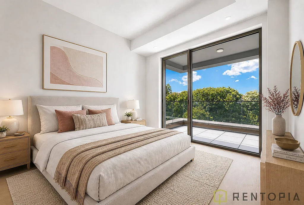 960 Franklin Avenue - Photo 3