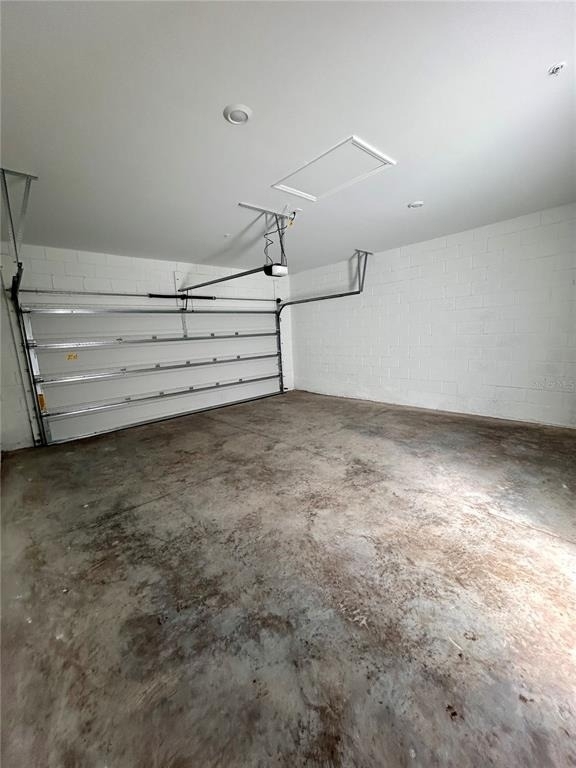 7081 Rosy Sky Avenue - Photo 12