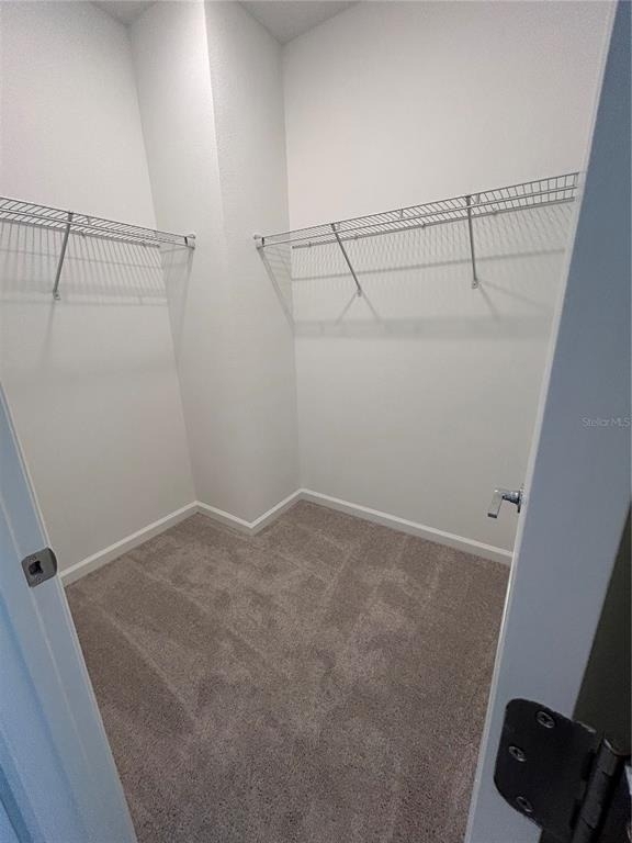 7081 Rosy Sky Avenue - Photo 5