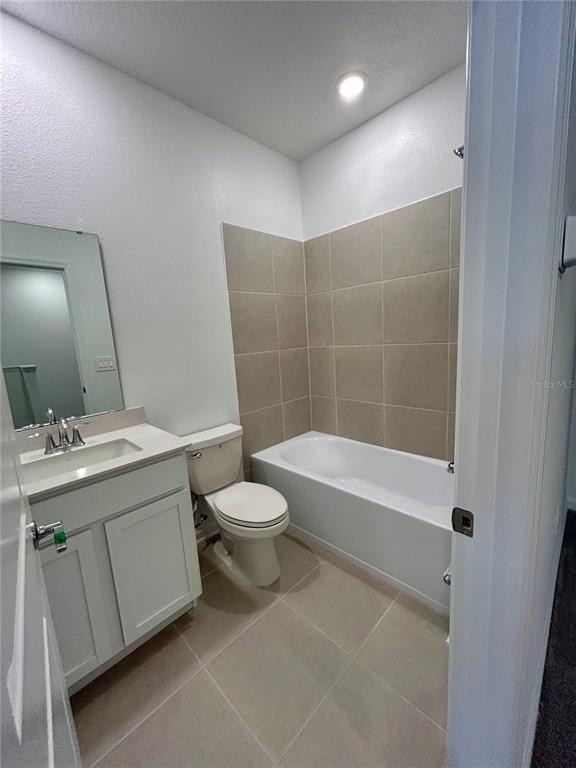 7081 Rosy Sky Avenue - Photo 6