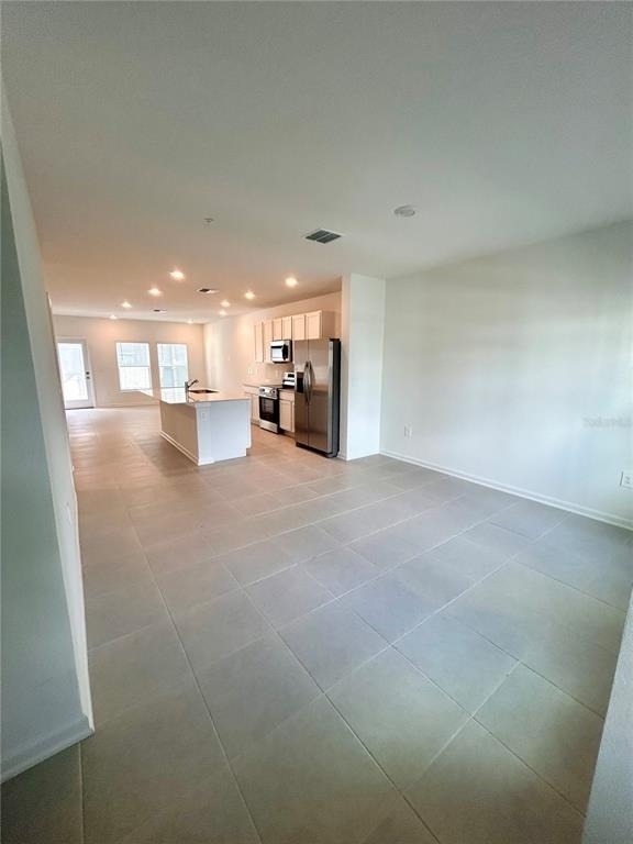 7081 Rosy Sky Avenue - Photo 3