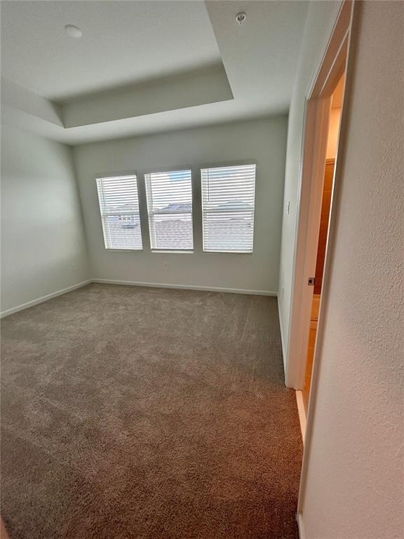 7081 Rosy Sky Avenue - Photo 17