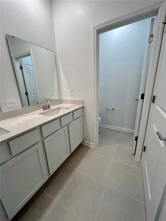 7081 Rosy Sky Avenue - Photo 16