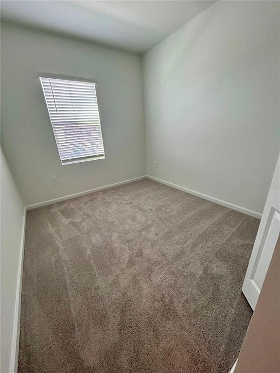 7081 Rosy Sky Avenue - Photo 9