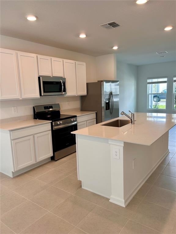 7081 Rosy Sky Avenue - Photo 2