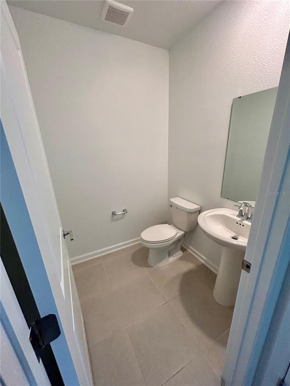 7081 Rosy Sky Avenue - Photo 4