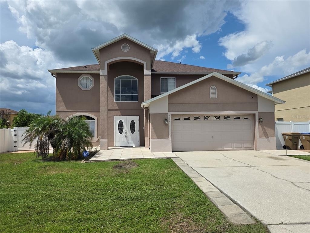 330 Aldershot Court - Photo 1