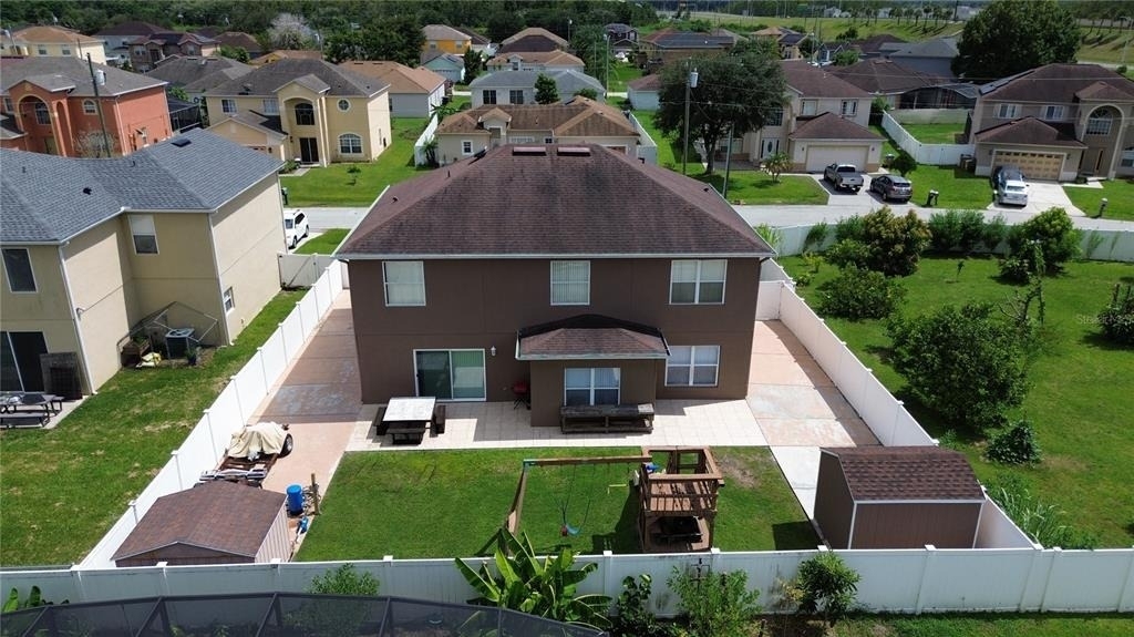 330 Aldershot Court - Photo 42