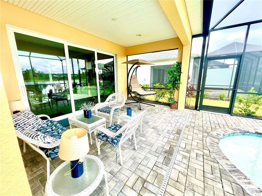 879 Margaritaville Avenue - Photo 33