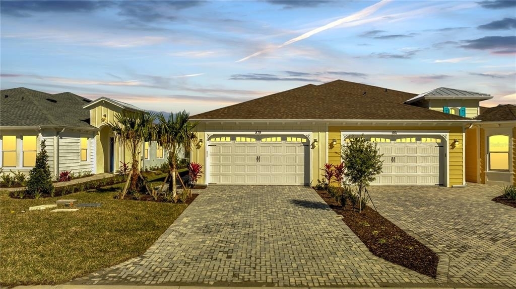 879 Margaritaville Avenue - Photo 1