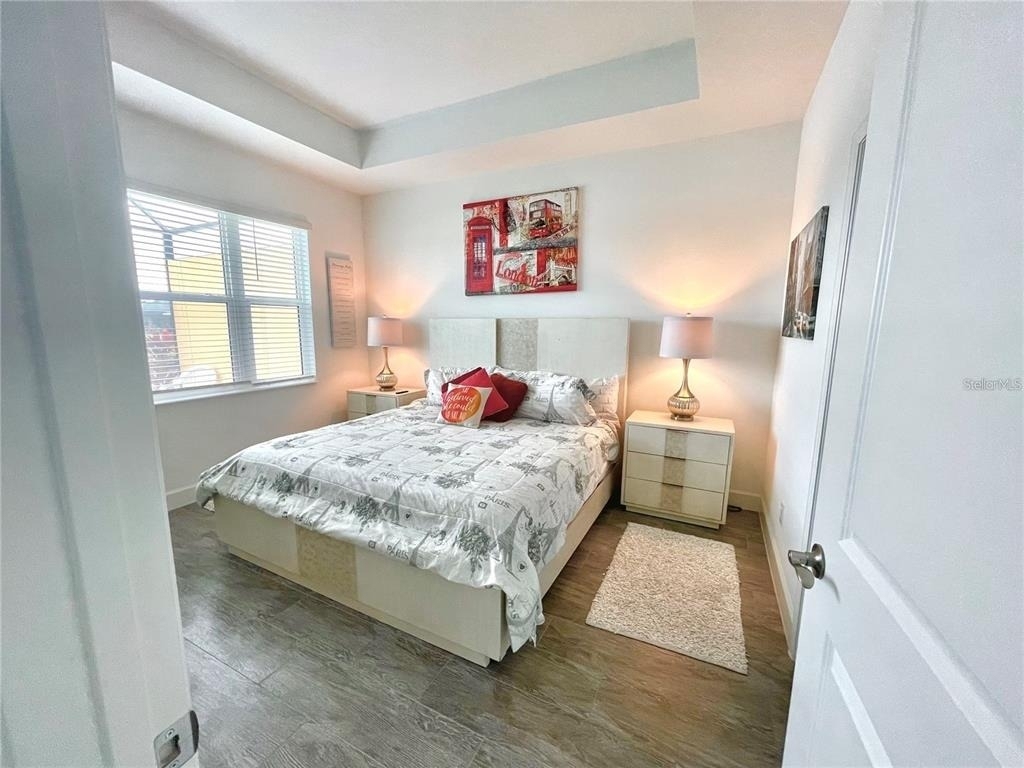 879 Margaritaville Avenue - Photo 22