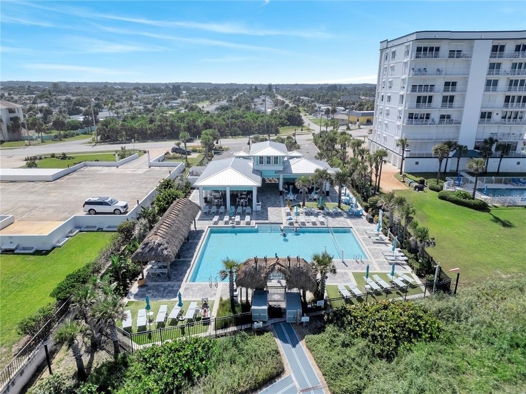 879 Margaritaville Avenue - Photo 39