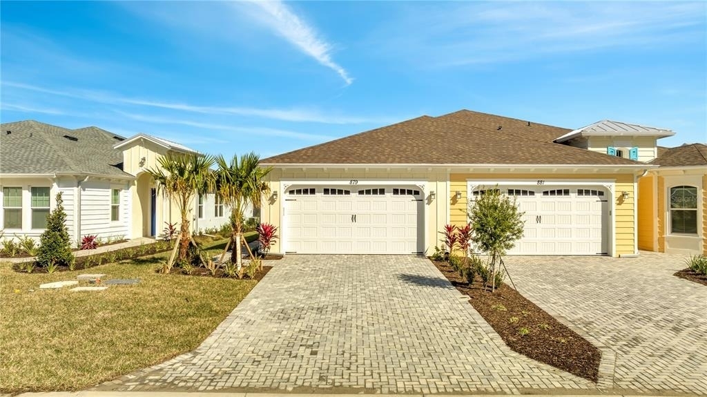 879 Margaritaville Avenue - Photo 0
