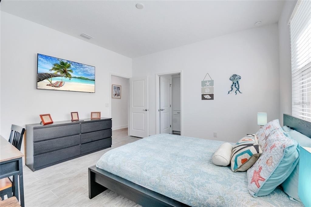 879 Margaritaville Avenue - Photo 26