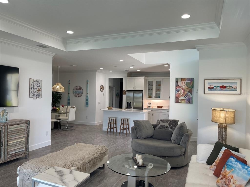 879 Margaritaville Avenue - Photo 14