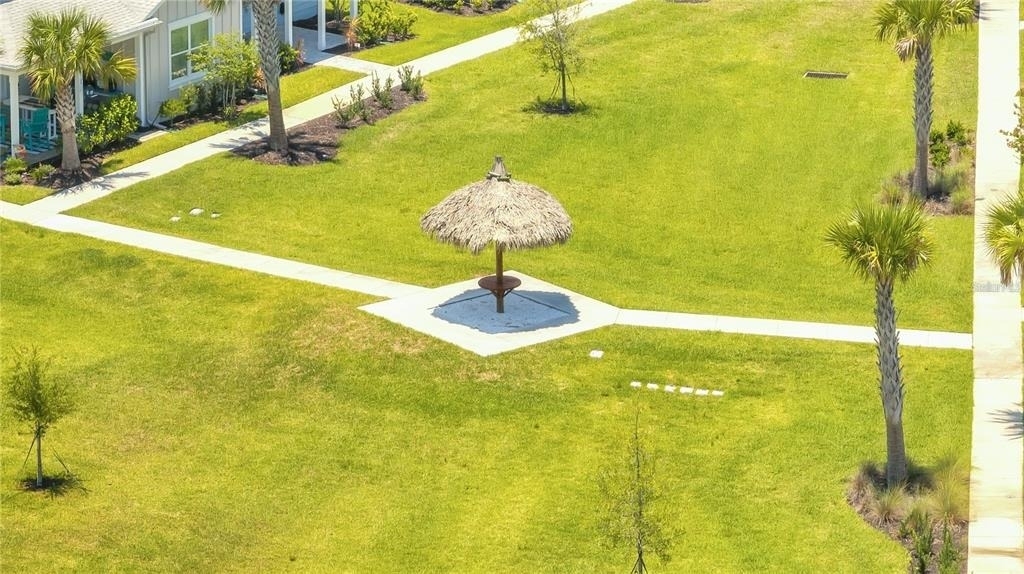 879 Margaritaville Avenue - Photo 46