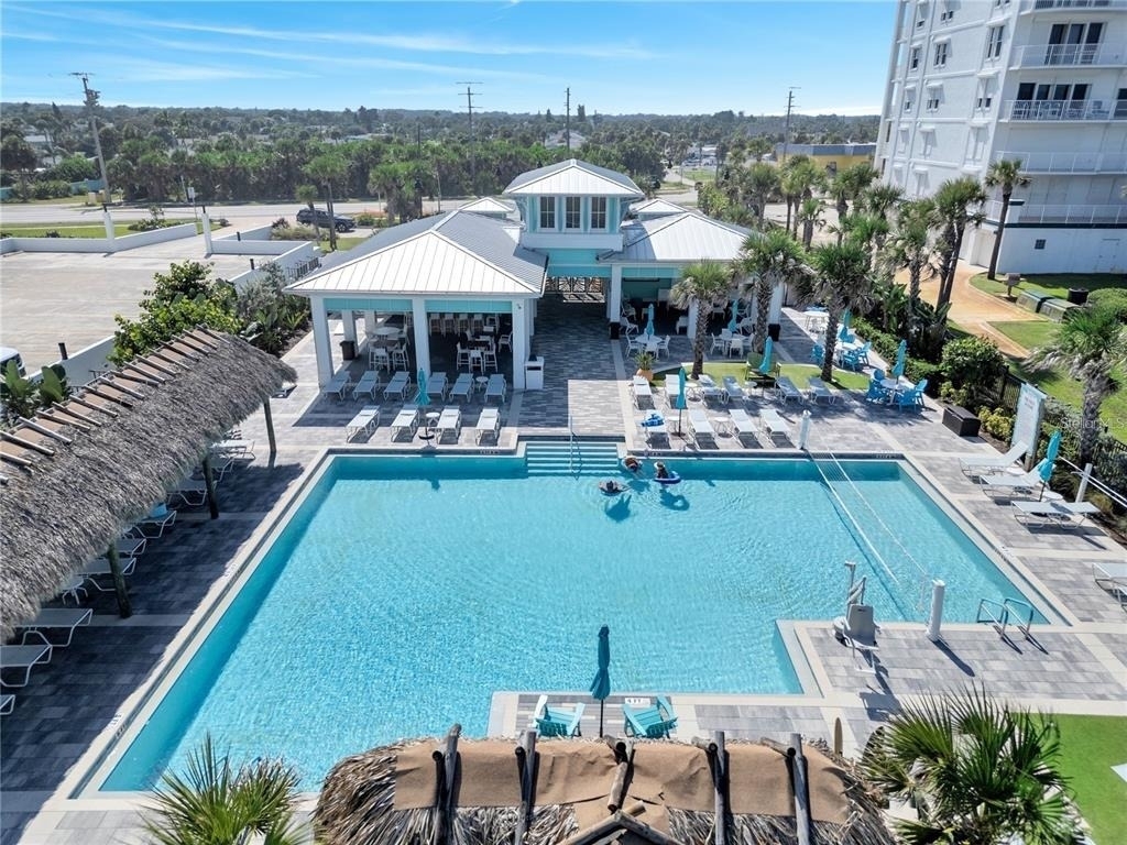 879 Margaritaville Avenue - Photo 43