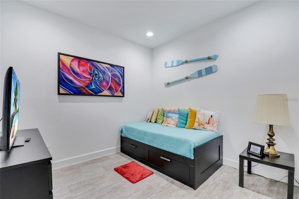 879 Margaritaville Avenue - Photo 28
