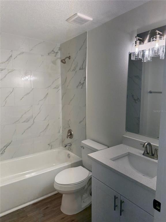 3024 Parkway Boulevard - Photo 7