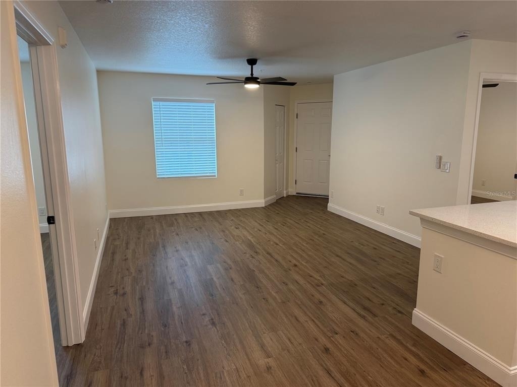3024 Parkway Boulevard - Photo 2