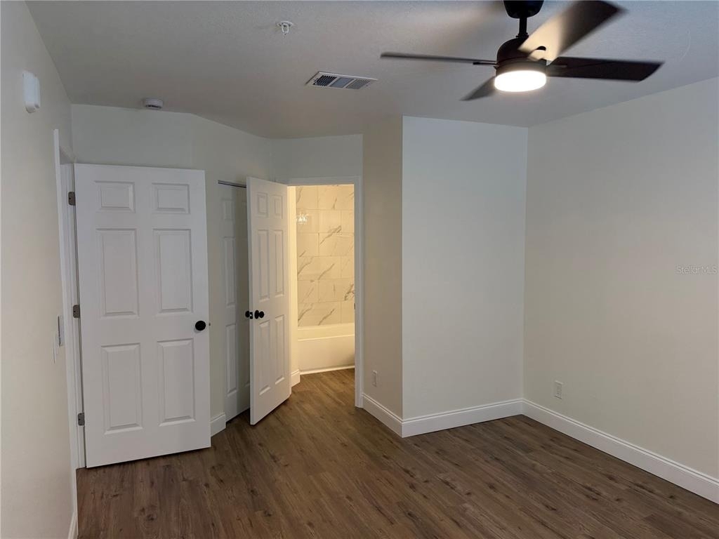 3024 Parkway Boulevard - Photo 5