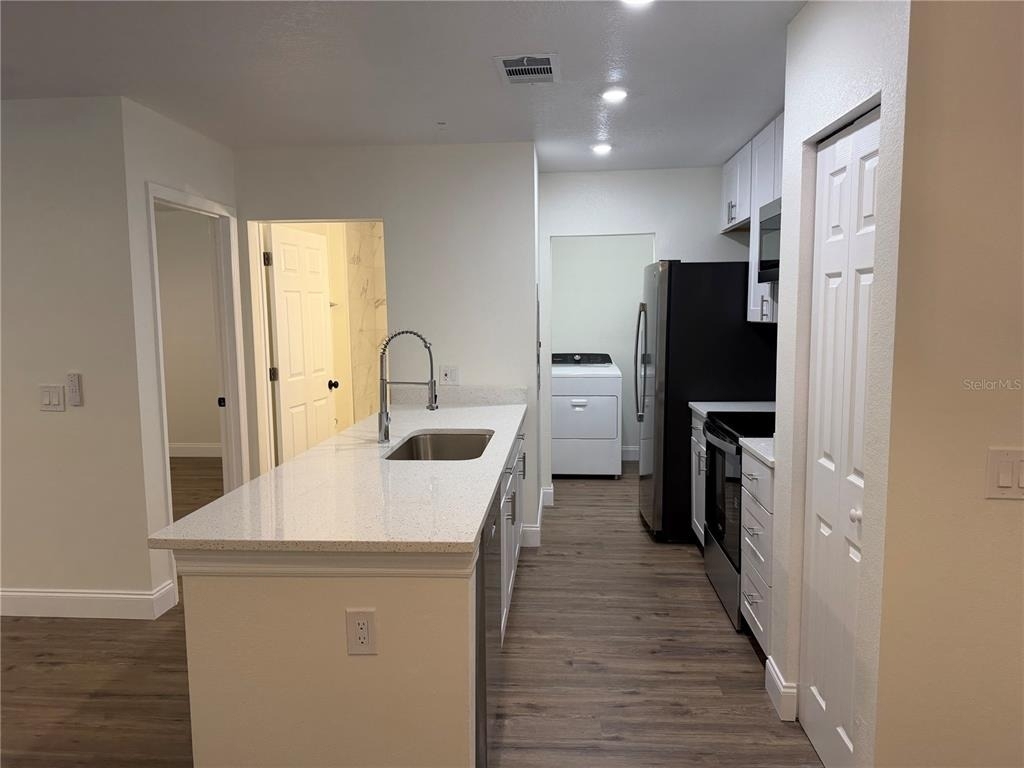 3024 Parkway Boulevard - Photo 4