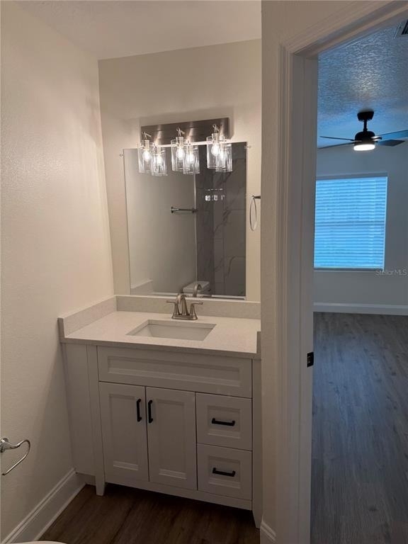 3024 Parkway Boulevard - Photo 6