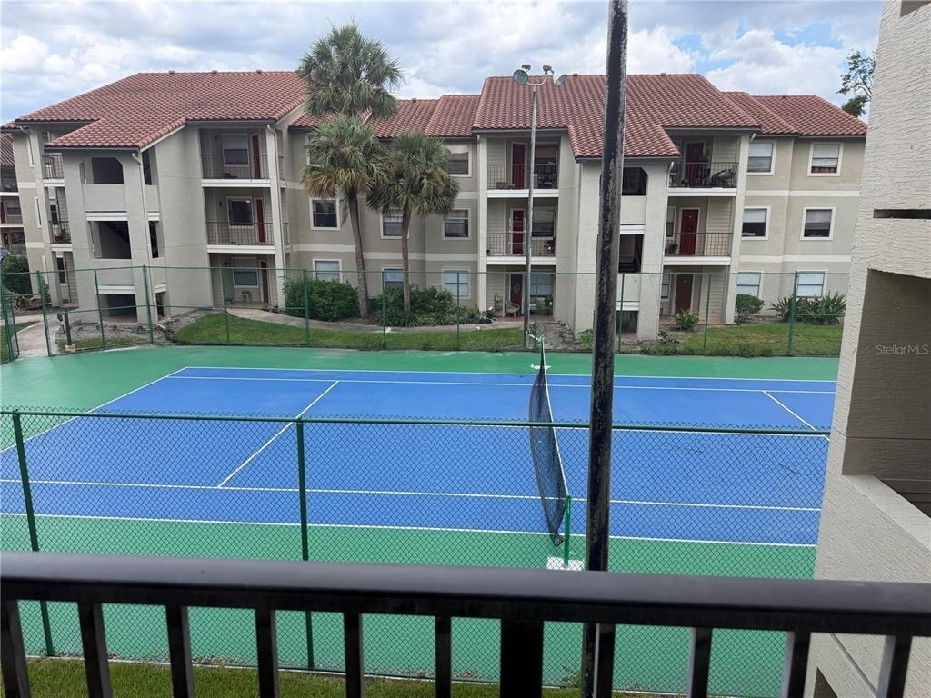 3024 Parkway Boulevard - Photo 1