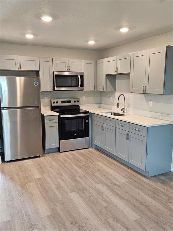 1005 N Tangerine Street - Photo 1