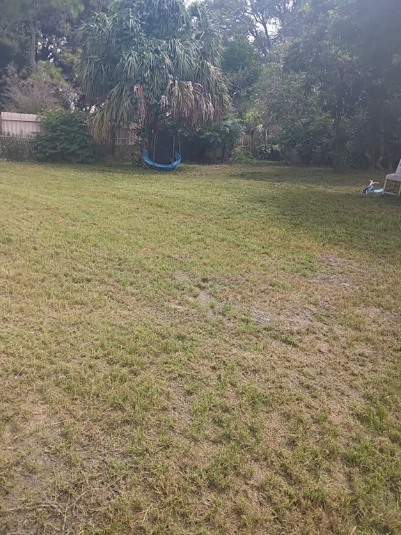 1005 N Tangerine Street - Photo 7