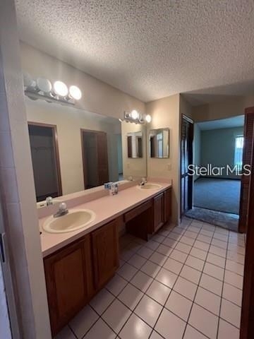 782 Americana Court - Photo 8