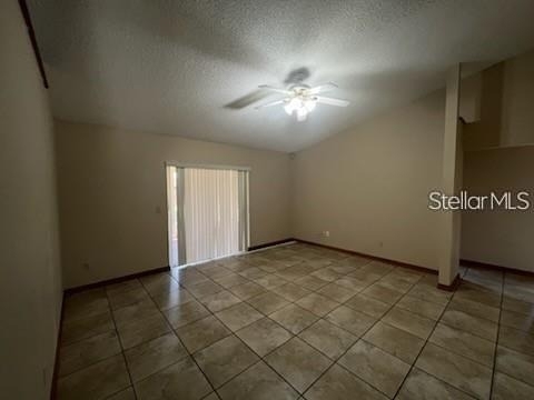 782 Americana Court - Photo 1