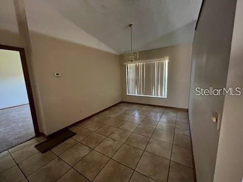 782 Americana Court - Photo 3