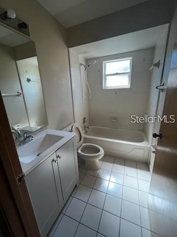 782 Americana Court - Photo 4