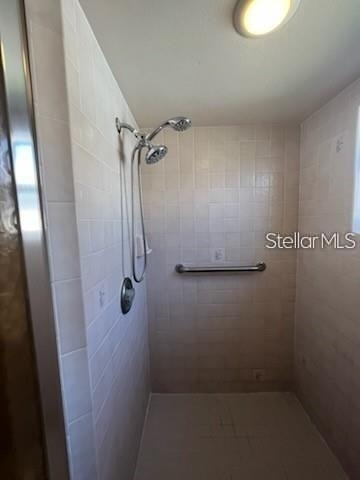 782 Americana Court - Photo 7
