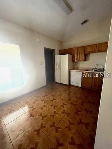 782 Americana Court - Photo 2