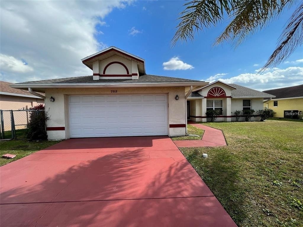 782 Americana Court - Photo 0