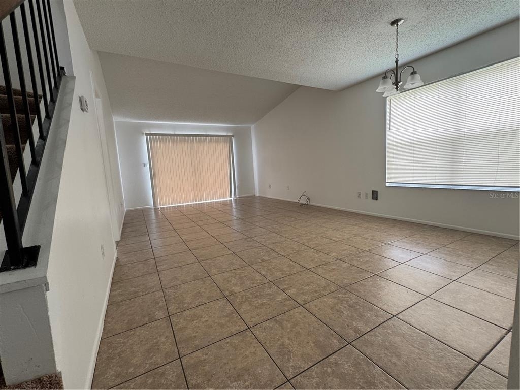 2352 Pebble Brook Road - Photo 1