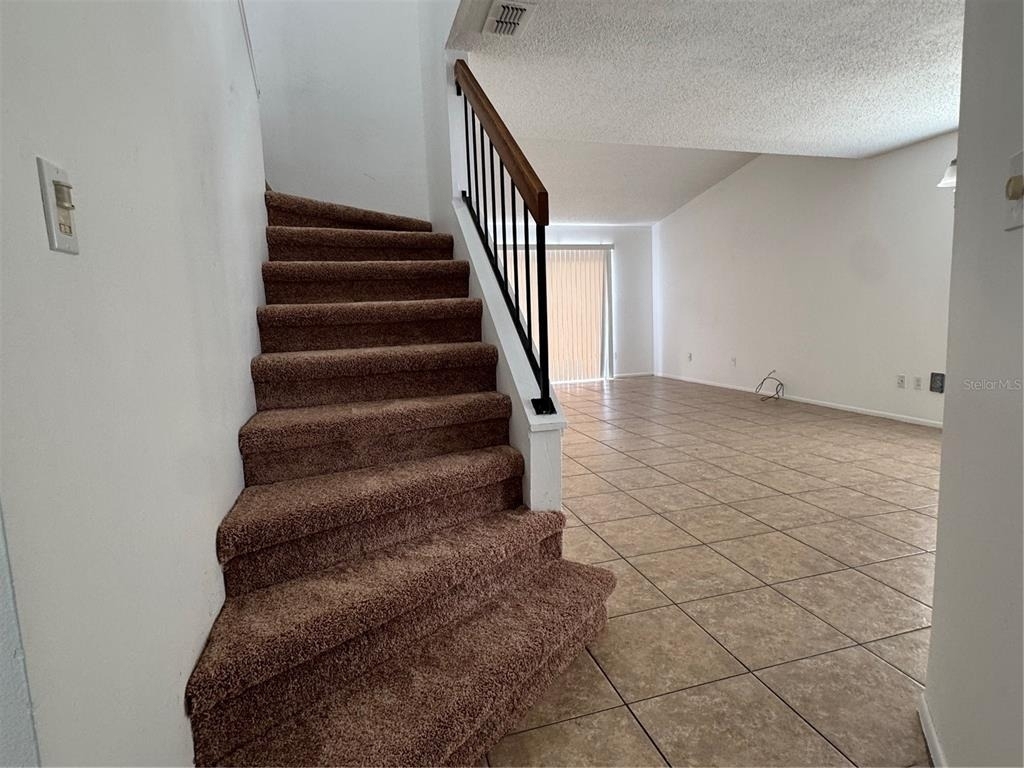 2352 Pebble Brook Road - Photo 12