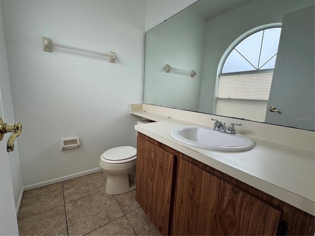 2352 Pebble Brook Road - Photo 7
