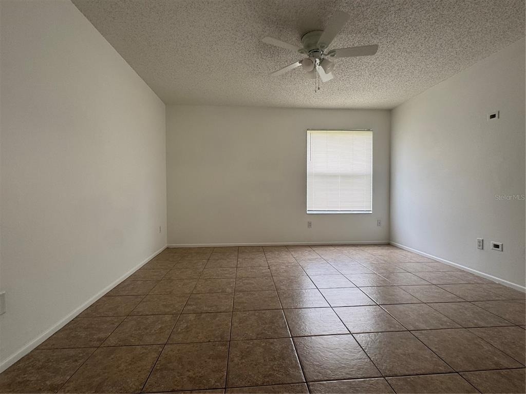 2352 Pebble Brook Road - Photo 8