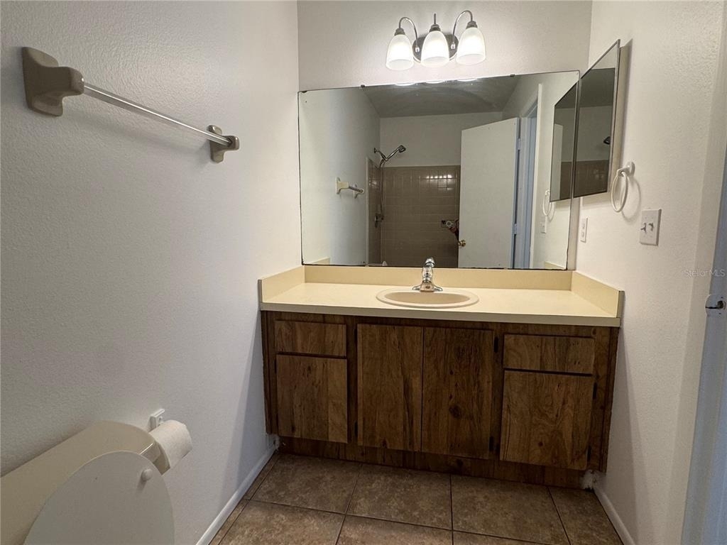 2352 Pebble Brook Road - Photo 10