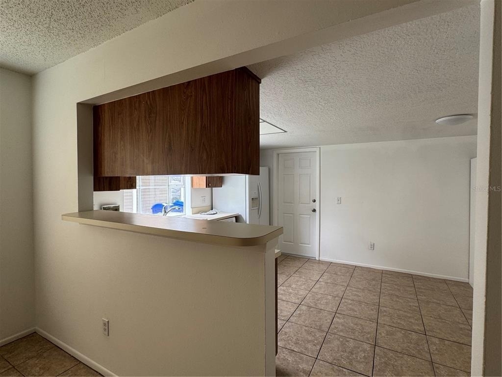 2352 Pebble Brook Road - Photo 3