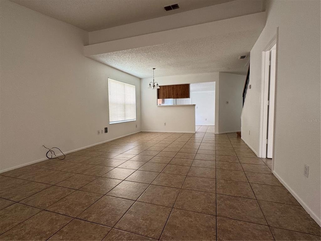2352 Pebble Brook Road - Photo 2