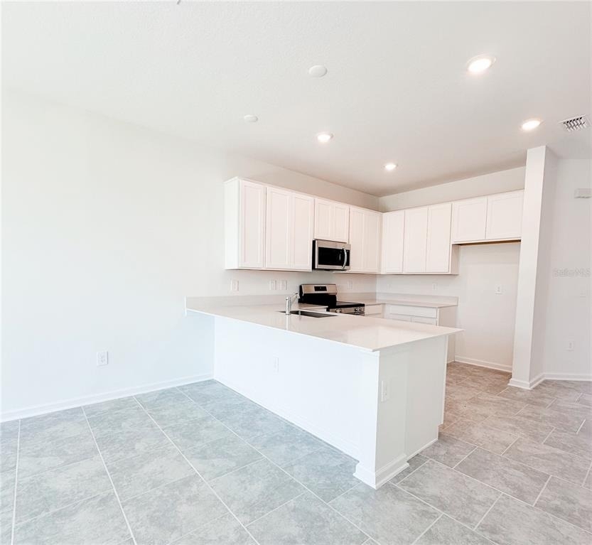 2768 Pierr St - Photo 2