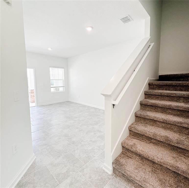 2768 Pierr St - Photo 5