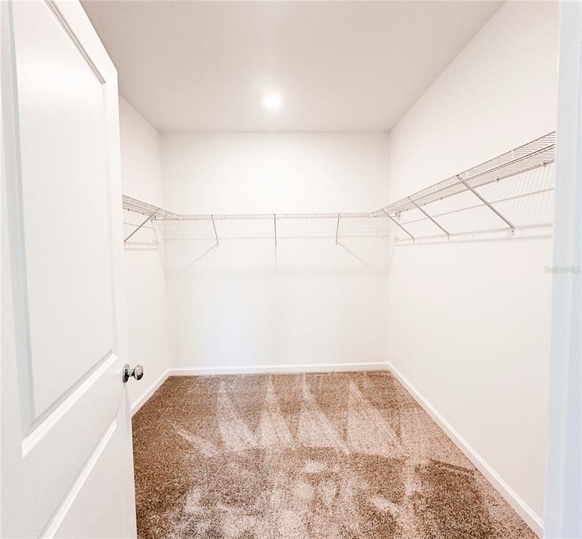 2768 Pierr St - Photo 11