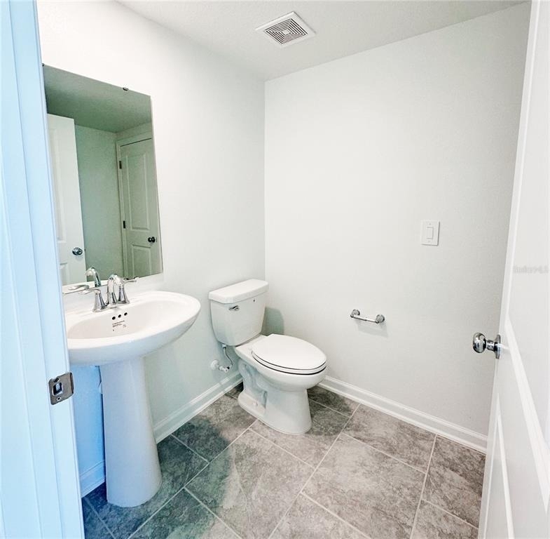 2768 Pierr St - Photo 13