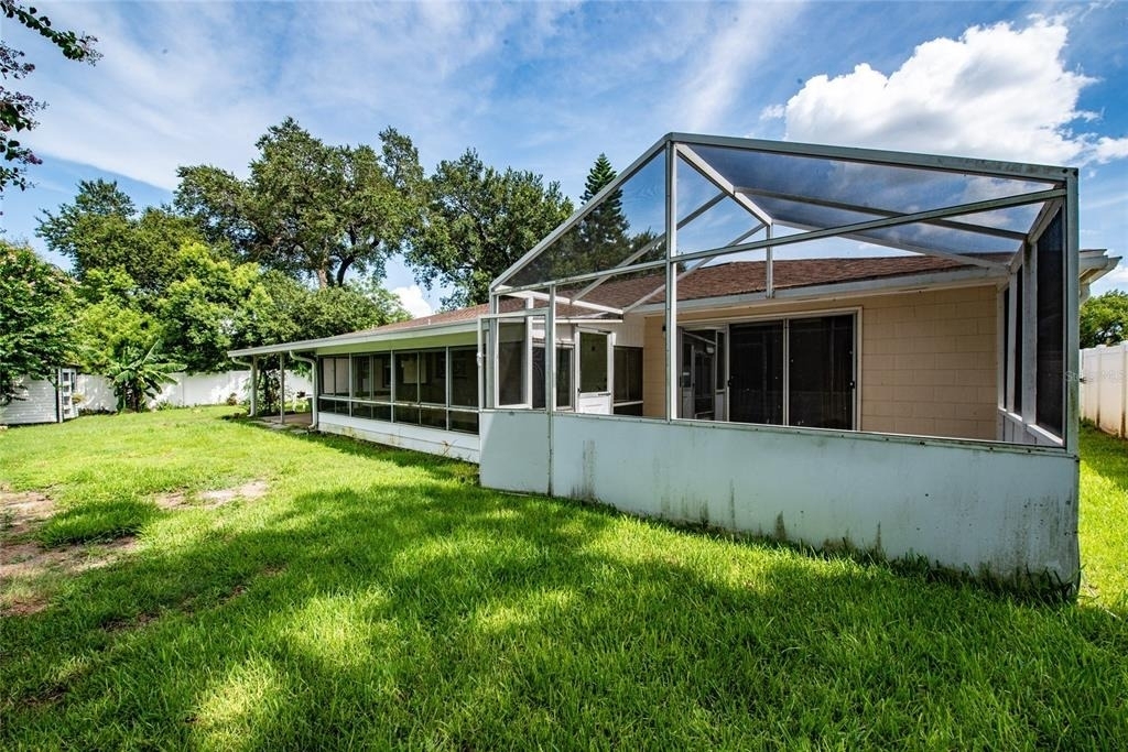 3175 Lake Anderson Avenue - Photo 32