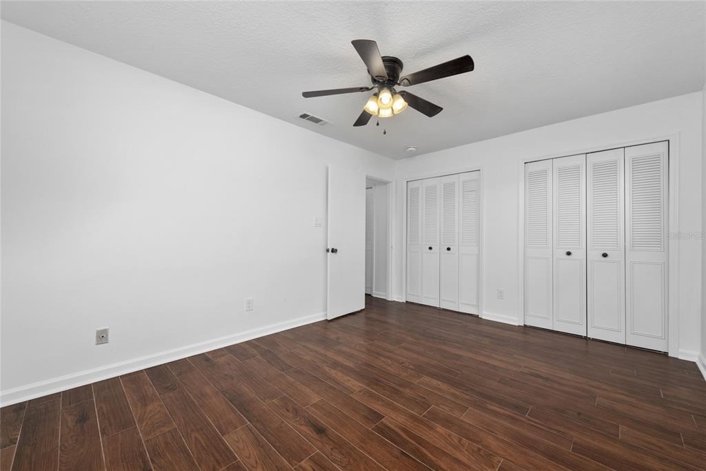 3175 Lake Anderson Avenue - Photo 18